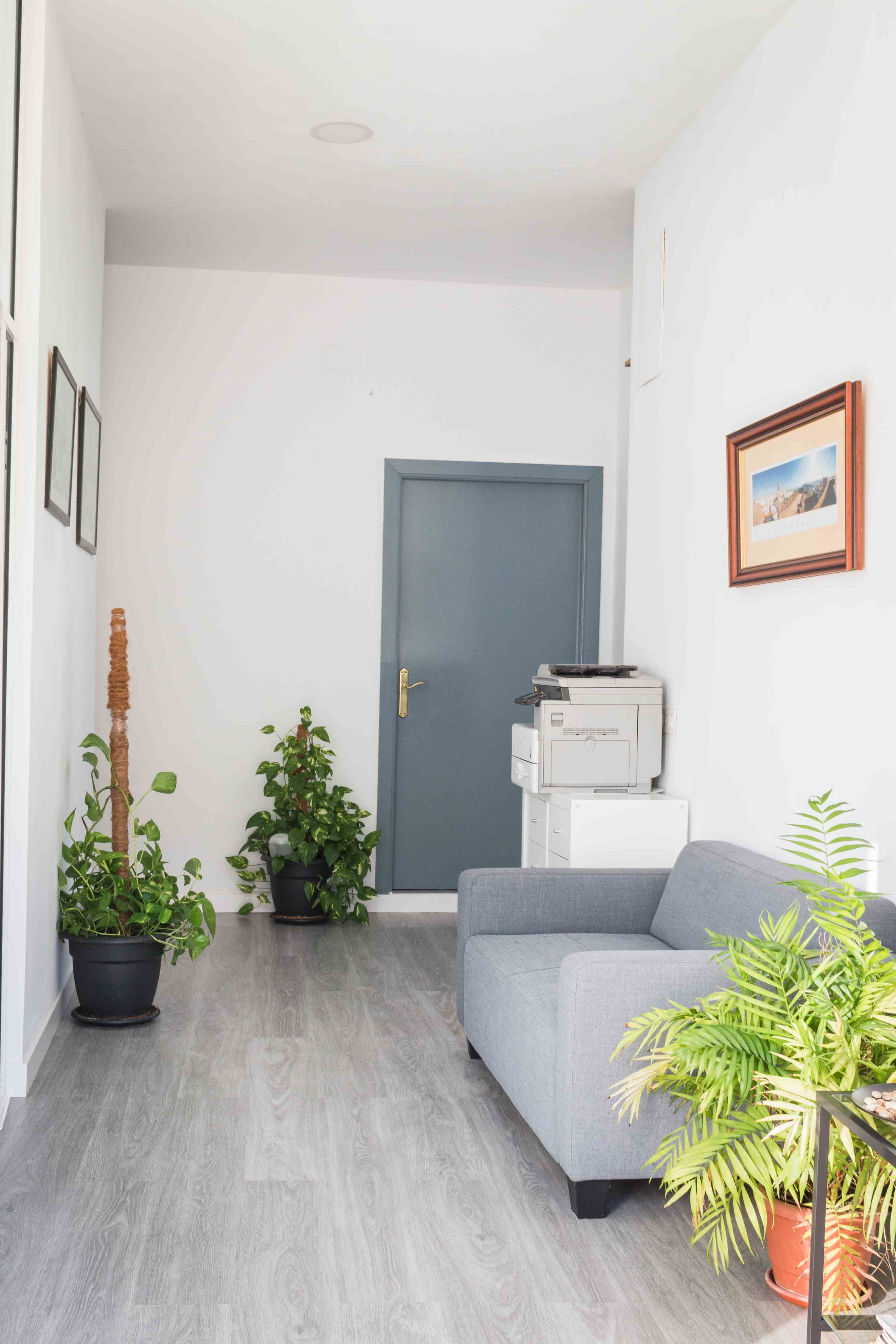 Despacho de Abogados - Imagen 4